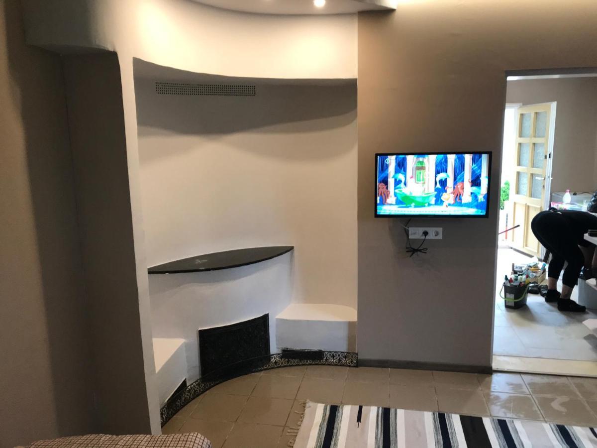 Neptun2 Apartman Domsod ภายนอก รูปภาพ